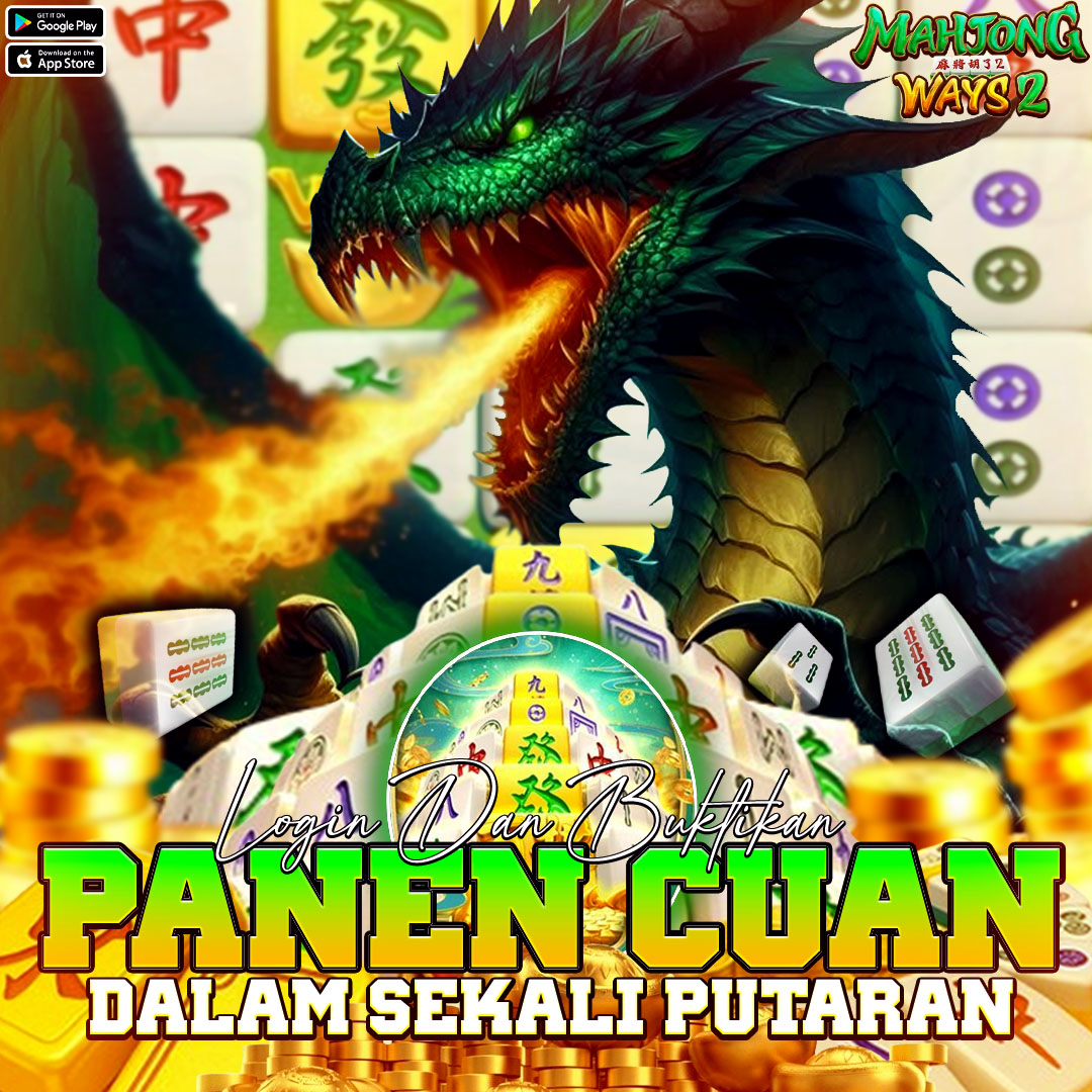 NURI4D  Online Games That Generate Earn Money Every Minute Cepat 