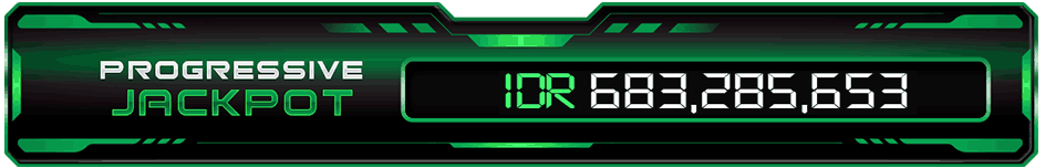 NURI4D Jackpot