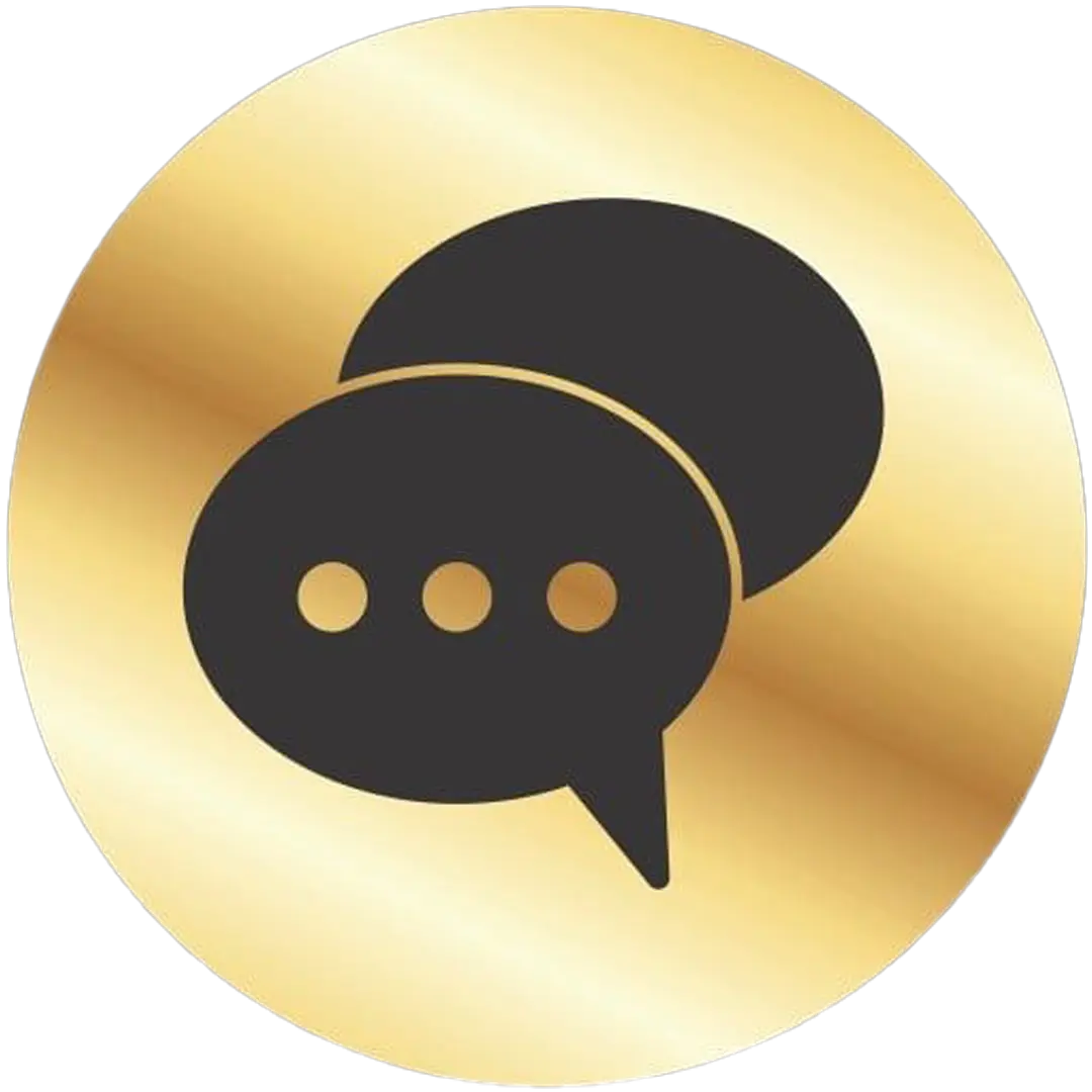 LIVE CHAT NURI4D