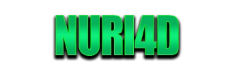 Logo NURI4D