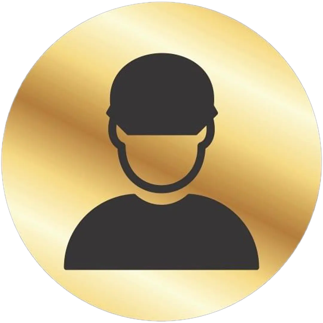 DAFTAR NURI4D