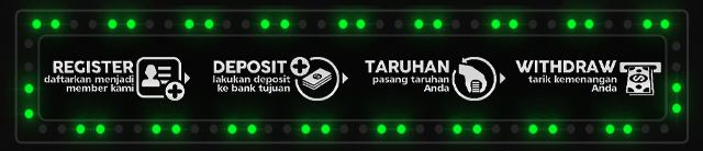 NURI4D Jackpot