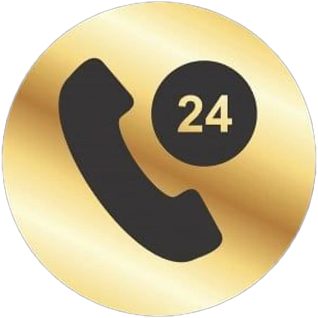 WHATSAPP NURI4D