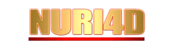 Logo NURI4D